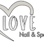 Love nail from lovenailmonterey.com