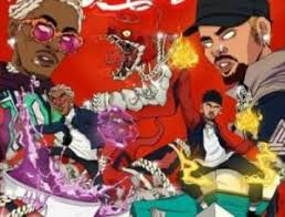 A série foi dada como inacabada com um total de 14 episódios. Download Mp3 Chris Brown Young Thug Go Crazy Mp3 Download Afrobeat Co Za