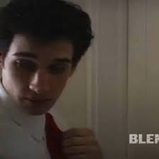 Kay Baxter (KayBaxter_KeSaNOfficial)