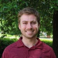 David Pickens Email & Phone Number