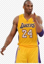Bryant listens to the national anthem prior to a 2019 lakers game against. Michael Jordan Background
