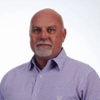 Debra Heim Email & Phone Number