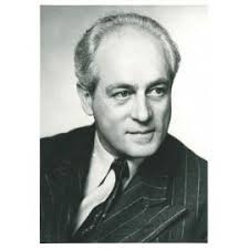 The University of Adelaide