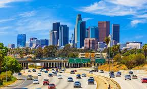 Insurance companies are exempt from electronically reporting insurance information for vehicles covered by commercial or. Minimum Car Insurance Required In California Grand Mutal Insurance