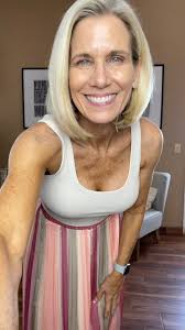 Happy Shopping! Shop our INSTAGRAM STORE for this outfit. , Link in bio,  #fashionblogger #fashionover50 #fashionover40 #styleblogger