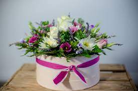 We did not find results for: Floral Hat Box Irene S Florist