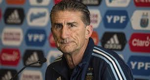 Resultado de imagen para imagenes de bauza chiquitapia tinelli