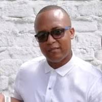 50+ "Lebron Lebron" profiles