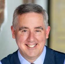 Ridenour & Ridenour Law