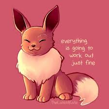 Shop Patreon Inspirational Animal Quotes Animal Quotes Cute Animal Quotes