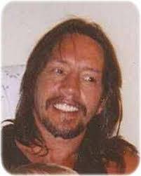 Michael Deweese's Instagram, Twitter & Facebook