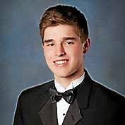 Class of 2014: Marple Newtown High School