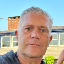 Dancing to favorite songs in Boston