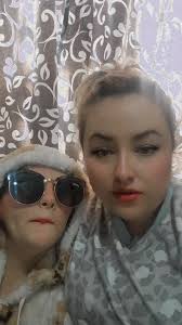 Anabel Jimenez (@anabeljimenez2)