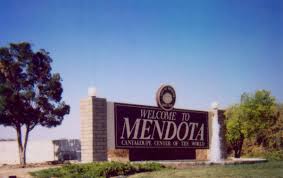 San joaquin pest control's profile is incomplete. Mendota California Wikipedia