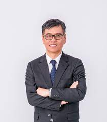 Andrea graduated from tongji university with a bachelor's degree in law and washington univerisity in st. Azri Lee Swee Seng Co Advocate And Solicitor