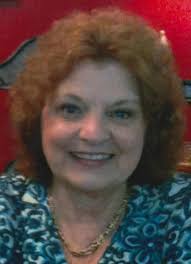 Yvonne Trahan Obituary