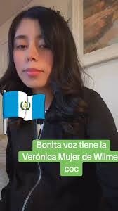 Veronica Stark's Instagram, Twitter & Facebook