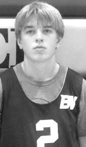 Boyer Valley has successful day at FFA Districts