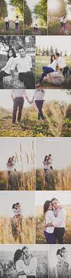 I Have The Perfect Place In Mind For Pics Like This Someone Let Me Take Your Picture Engaged Couples Photography Couples Engagement Photos Couple Photography