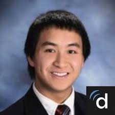 Dr. Andrew Pan, MD