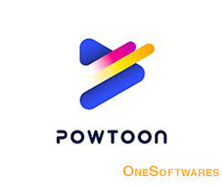Select the export format for your powtoon. Powtoon Free Download For Windows Onesoftwares