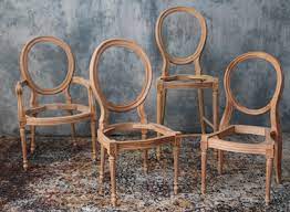 Check spelling or type a new query. Nayar Fr Fabricant Carcasse Chaise Medaillon Fauteuil Cabriolet Et Siges De Style