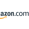 These courses give you a foundational understanding of aws products and services, best practices, and apn programs so you can effectively address customer business and technical needs. Https Encrypted Tbn0 Gstatic Com Images Q Tbn And9gcso Whm6yztyudyukraywk3esmxoooff81eb8llvun5zpjcjtoz Usqp Cau