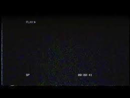 33 Blank Vhs Tape With Play Overlay Footage Free Download Youtube Vhs Overlays Picsart Overlays Aesthetic overlays vhs aesthetic overlays wallpaper white aesthetic overlays aesthetic overlays aesthetic overlays for edits. 33 blank vhs tape with play overlay