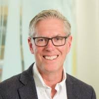 Dave Roland Email & Phone Number