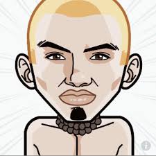 Stream Dat Ngo music