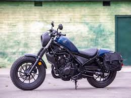 Below the list of all 30 modifications of honda rebel and production years from 1985 to 2016. 2020 Honda Rebel 500 First Ride Motorcycle Cruiser