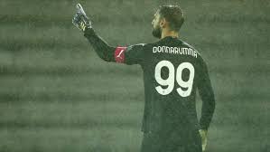 Ac milan ditahan red star belgrade. Hasil Liga Eropa Man Utd Bantai Sociedad Milan Gagal Menang