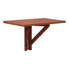 Schau Mal Was Ich Bei Roller Gefunden Habe Balkon Hangetisch Stanford Eukalyptus Klappbar 60x40 Cm Balkontisch Rattan Couchtisch Ausziehtisch