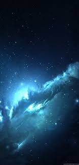 Download hd space wallpapers best collection. 8k Space Wallpapers For Android Desktop Background
