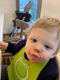 Tips for busy single moms to meditate effectively