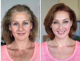 So because it was already damaged and only worth silver value, I removed  the jewelry mount and cleaned up my 1914 German 5 Mark a bit.