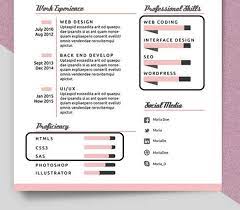 How to mention skill in biodata. How To Effectively List Professional Skills On Your Resume