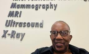 Can anyone share thoughts/experience with steroids injection for pain  relief while waiting for revision surgery please