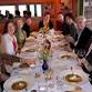 Ledford House: The Iconic Festival Dinner Party