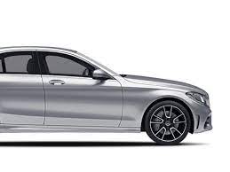 National car rentals in mercedes. Mercedes Hire Mercedes Car Rental Hertz Dream Collection