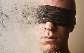 The Damage of Lockdowns to Young People