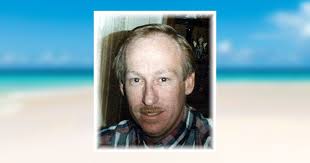 Robin Moore Obituary April 5, 2020