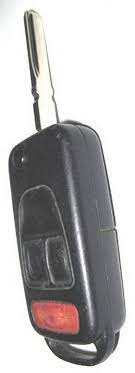 1998 1999 2000 2001 2002 2003 mercedes benz ml320 key fob keyless remote car flip keyfob ignition control fcc id: 1998 Mercedes Benz S500 Key Fob Keyless Remote Car Flip Keyfob Ignition Control Fcc Id Nczmb1k Ncz Mb1k Pre Owned W New Key 275epo1