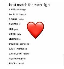 Astrology Doesn T Matter If You Truely Love Someone So Follow Your Heart Zodiac Signs Gemini Zodiac Signs Zodiac Signs Funny