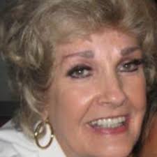 Mary Ella Ronsonet Obituary July 22, 2012