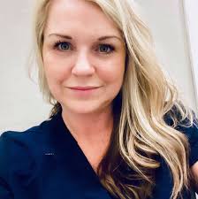 Earth Angels Directory