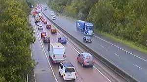 m54 closure