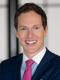 Christopher Beavers, CPFA, CRPC®