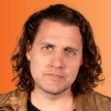 Mark Manson Email & Phone Number